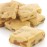 Mango Bars by Red Ribbon
