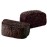 Moist Choco Slice by Red Ribbon