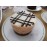Moccachinos by Cake2Go