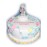 Moments of Success Cake by Kings Bakeshop