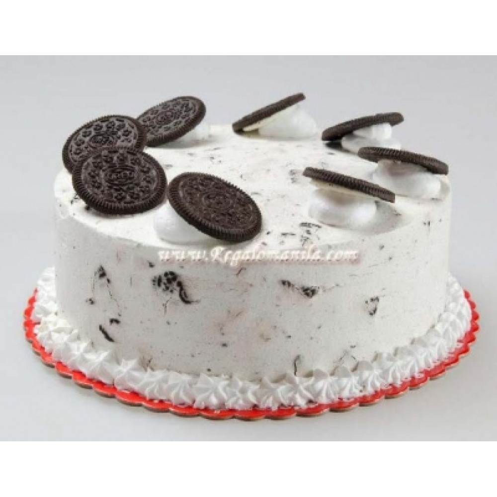 Catalogue - The Cake Express in Tiruchirappalli Cantt, Trichy - Justdial