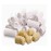 Pastillas de Leche by Red Ribbon