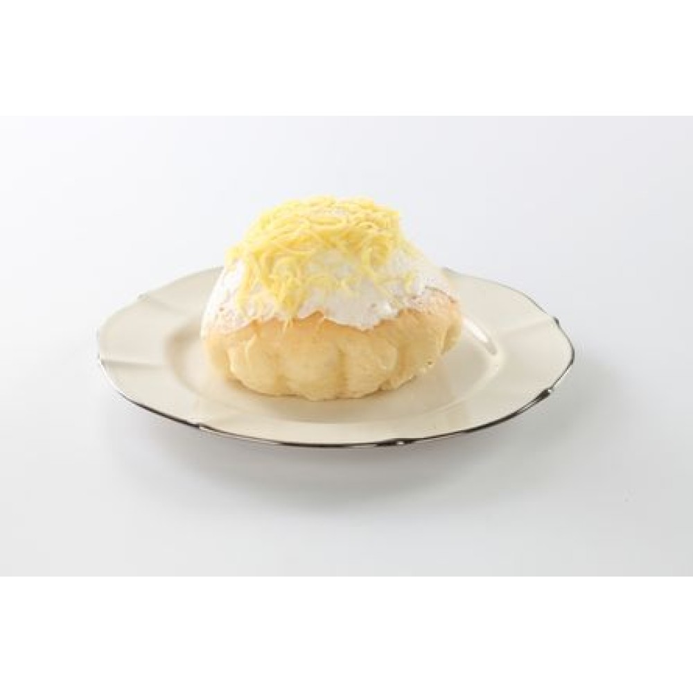 Premium Ensaymada by Mrs. Fields