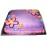 Pretty Cake by Kings Bakeshop