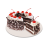 Black Forest Cake by Red Ribbon