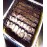 Decadent by Cakes 2 Go
