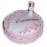 Sweet Success Cake by Kings Bakeshop