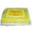 Thinking of You Cake by Kings Bakeshop