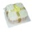 Your A Gift Cake by Kings Bakeshop