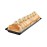 Dulce de Leche Whole Roll by Goldilocks