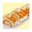 Dulce de Leche Whole Roll by Goldilocks